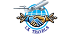 Lk travels